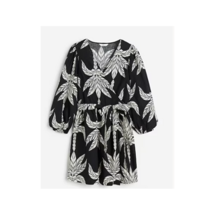 H&M Hennes & Mauritz GBC AB (UK): Up to 50% OFF on Women's Section