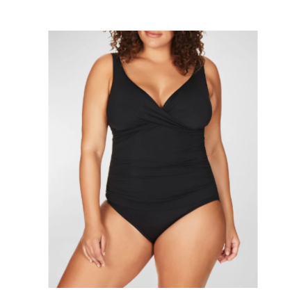 Neiman Marcus: Up to 48% on Swimwear Sale