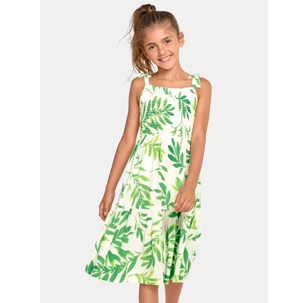 The Children's Place: Holiday Weekend Sale Entire 50%-70% OFF