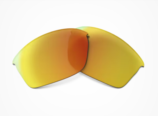 Oakley AU: 50% OFF Eyewear Accessories