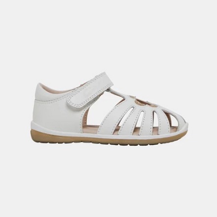 Shoesandsox: Up to 50% OFF on Kid's Shoes