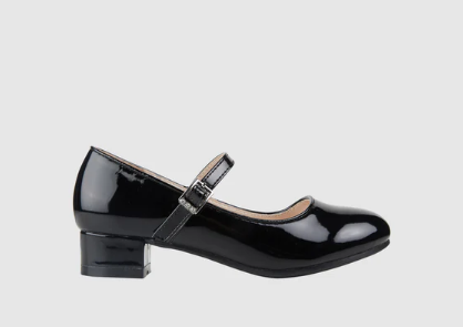 Shoes & Sox: Sale Up to 50% OFF on Shoes