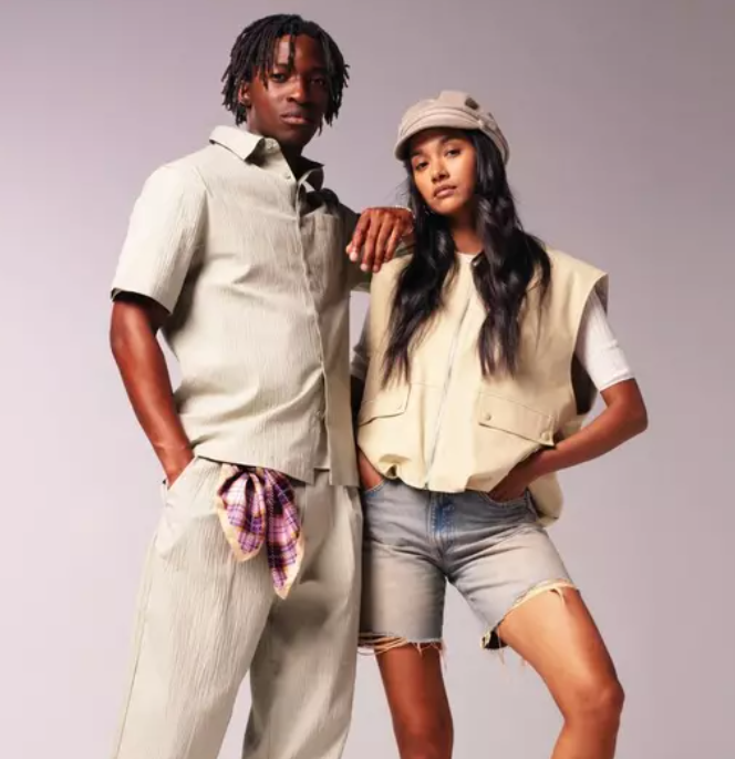 Clarks: 20% OFF SELECTED STYLES