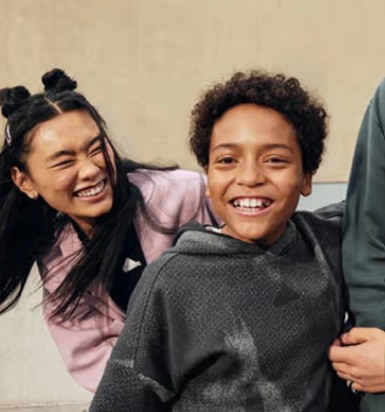 Adidas CL: Up to 60% OFF Sale