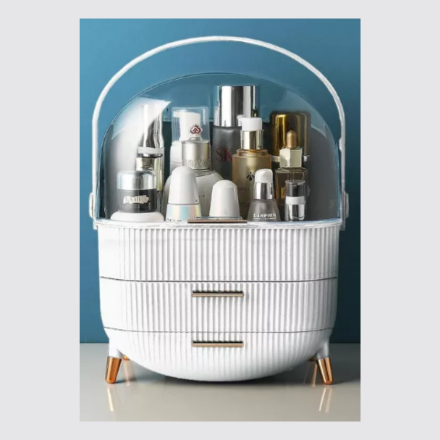 Debenhams UK: Payday Event - Up to 60% OFF