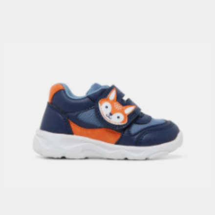 Shoes & Sox: Up to 50% OFF 700+ Styles
