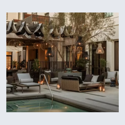 InterContinental Hotels & Resorts: Save Up To 15% in NYC