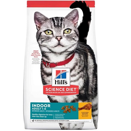PETstock: 20% OFF Hill's Science Diet
