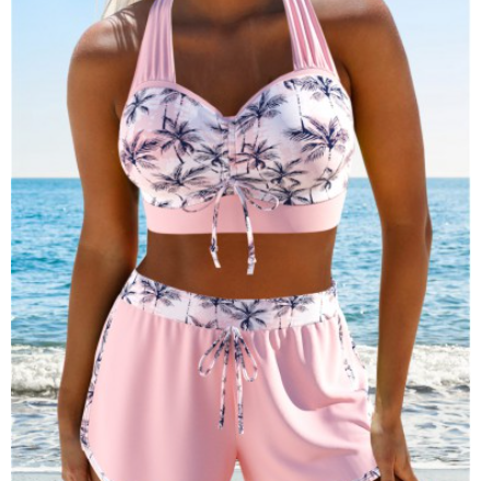 ROTITA: Summer Sale - Buy 3 Get 4th FREE