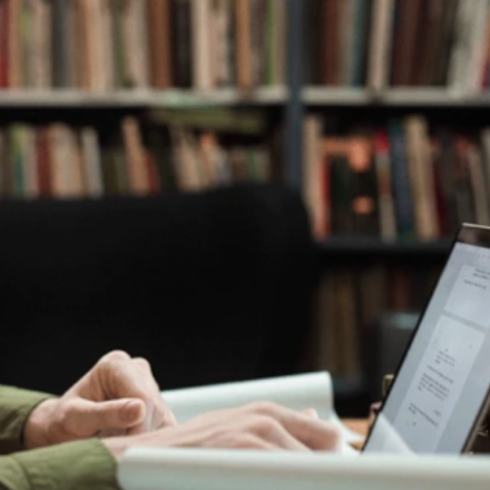 TopResume US: Impress Any Academic Institution with the Academic CV Package - Starting at $219 - 10% OFF Package.