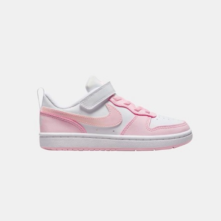 Shoes & Sox: Nike Kids' Shoes