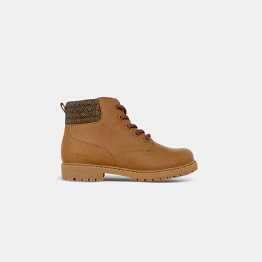 Shoes & Sox: Up to 50% OFF Sale Kids' Shoes