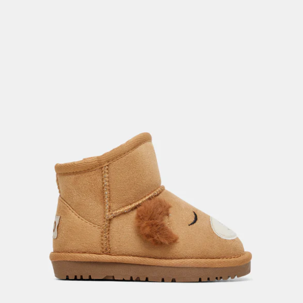 Shoes & Sox: End of Season Sale Up to 50% OFF