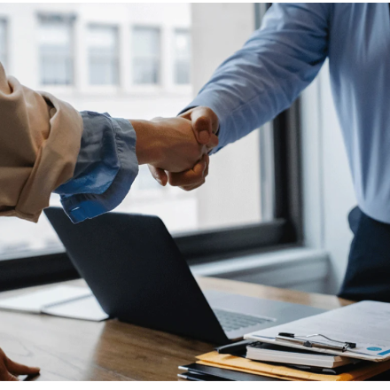 TopResume US: Showcase Your Federal Qualifications with the Federal Package - Starting at $199. 10% OFF Package.