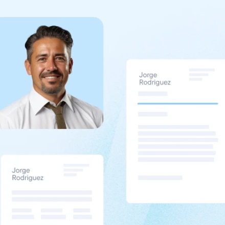 TopResume US: Land Your Next Job Faster with a Professionally Written Resume - Starting at $149 Save 10%
