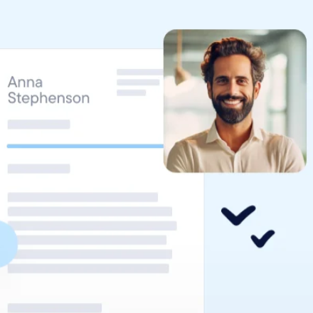 TopResume US: Need an Honest Review of Your Resume? Let TopResume Review It for FREE!