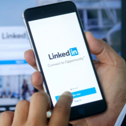 TopResume US: Elevate Your Professional Presence Online with the LinkedIn Profile Writing Service - Starting at $125