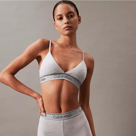 Calvin Klein: Sale on Sale 100s of Styles Starting at $15