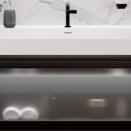 Reuter DE: Toilet and Bath Washbasins Up to 79% OFF