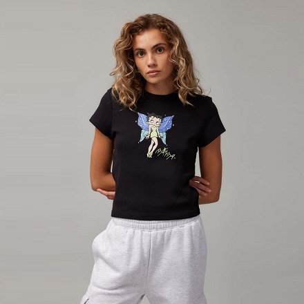 Factorie: Shop Sale $10 or Less