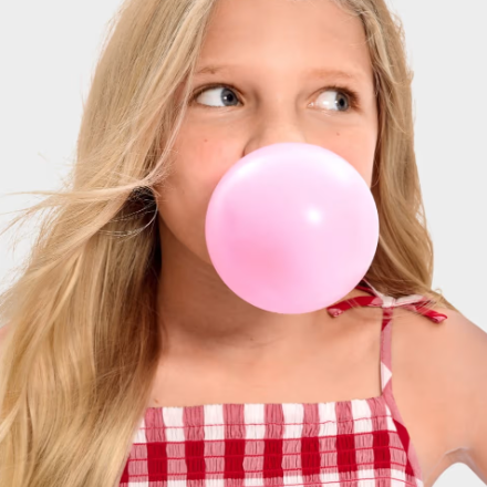 The Children's Place: Sun's Out Summer's On - Up to 60% OFF on Children Wear