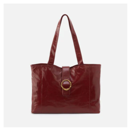 HOBO Bags Shop Our Early 4th of July Sale For 25% OFF