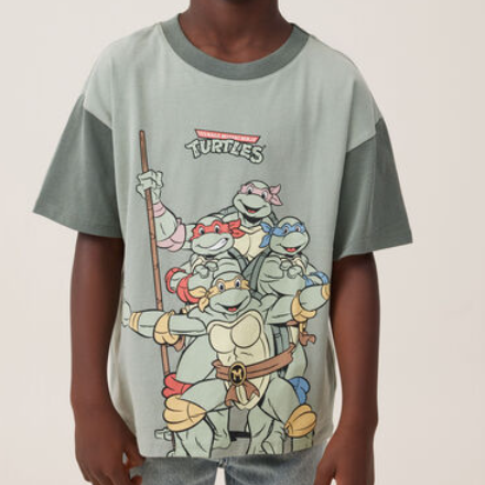 Cotton On (AU): Tops & bottoms 2 for $25