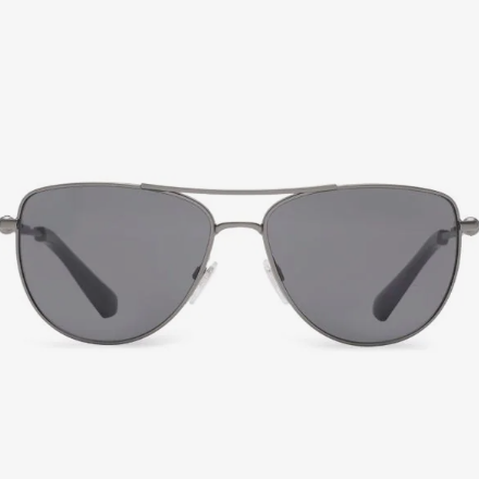 FARFETCH CN: New Customer Welcome Gift -RMB 350 off for purchases over RMB 3,500