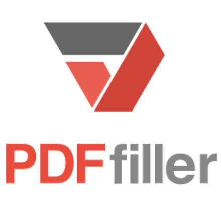 PDFfiller: Subscription - Annual Plus Plan (70% OFF)