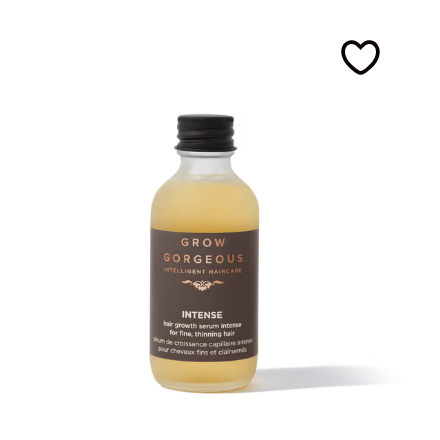 Grow Gorgeous UK: Summer Sale! Up to 70% OFF Everything