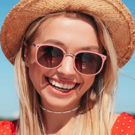 Yesglasses: 30% OFF for any Two Pairs of Eyewear
