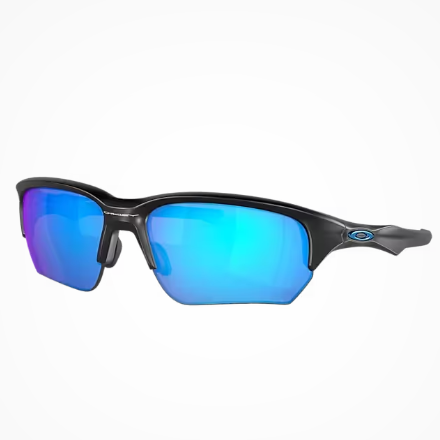 Oakley AUS: Up to 50% OFF on Sunglasses