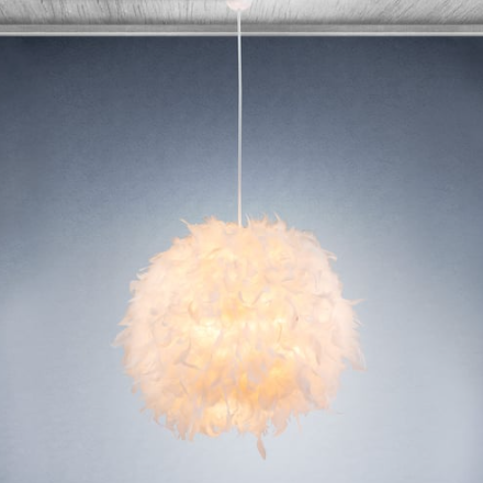 Reuter DE: Up to 55% OFF on Lights