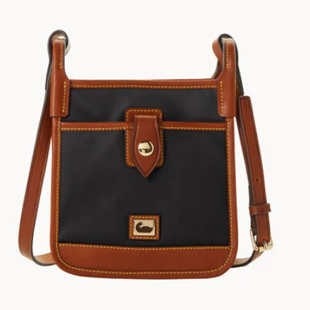 Dooney & Bourke: 4th of July - Up to 50% OFF