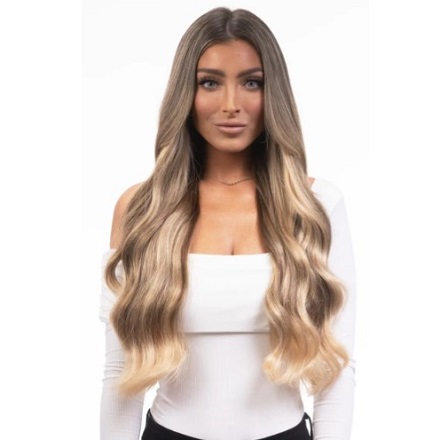 BELLAMI: Unlock $20 OFF Your Next Order