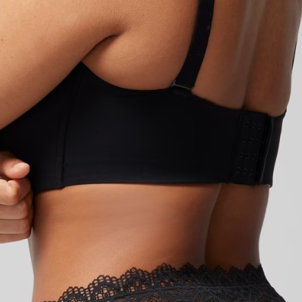 Soma Intimates: Free Shipping on $125 Purchase