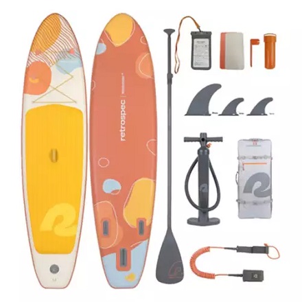 Scheels: Up to 50% OFF - The Water Sports Sale ls On!