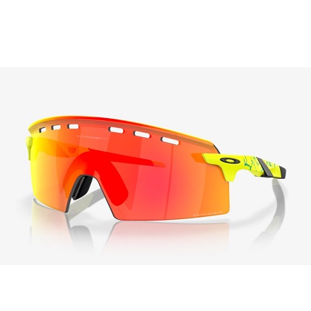 Oakley AUS: Up to 50% OFF on Special Deals