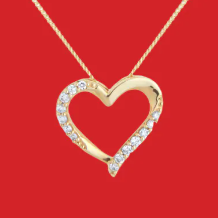 Goldsmiths: Extra 10% OFF On Our Selected Items