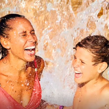 Eurocamp: Summer Sale - Save Up to £500 Per Family