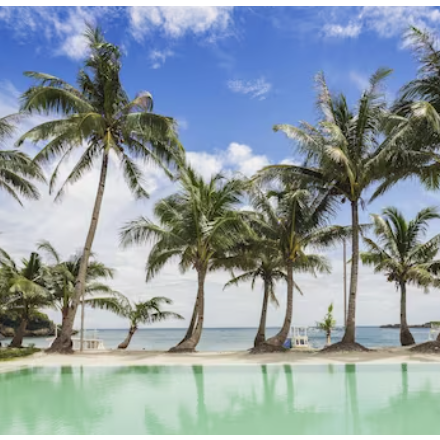 Expedia CA: Save an Average of 15% on Thousands of Hotels