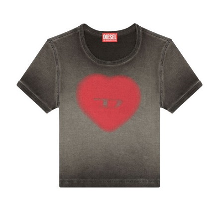 Diesel UK: Sale Up to 50% OFF