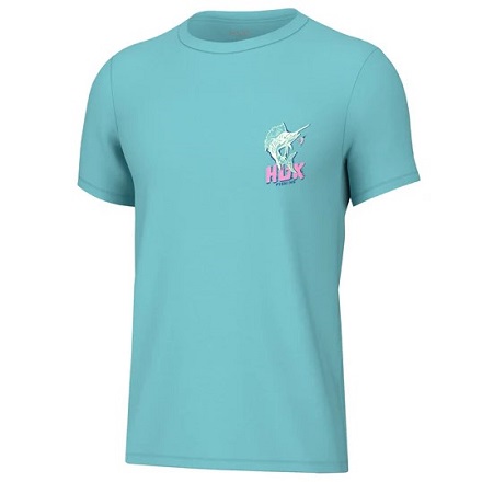 Huk Gear: Shop Back to School - 25% OFF All Kids