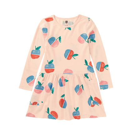 Maisonette: Exclusive Collection - Tea x Maisonette