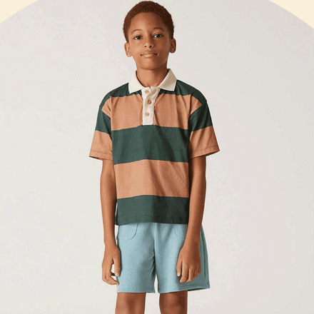 Maisonette: Back to School - Up to 70% OFF