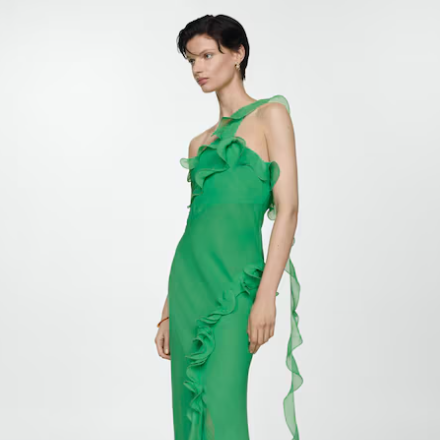 Mango US: Summer Sale - Up to 70% OFF
