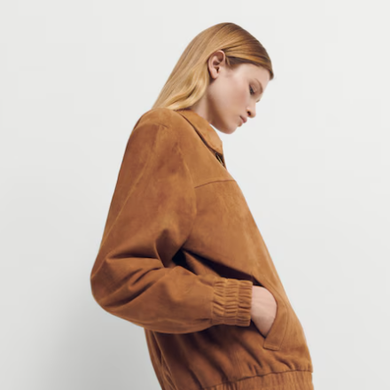 Mango US: Summer Sale – Final Clearance - Up to 70% OFF
