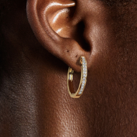 Angara Canada: Editor's Pick - Extra Savings on All Purchases + Free Jewelery Gift + Free Shipping!