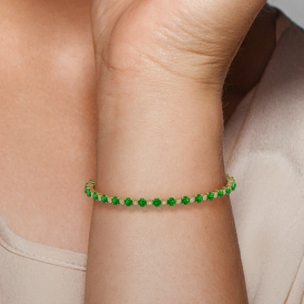 Angara Canada: Editor's Pick - Fantastic Deals on All Orders + Free Jewelery Gift!