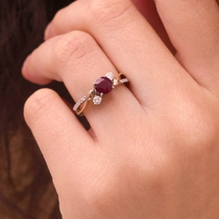Angara Canada: Editor's Pick - Amazing Discount on Orders Above ₹750 + Free Shipping!